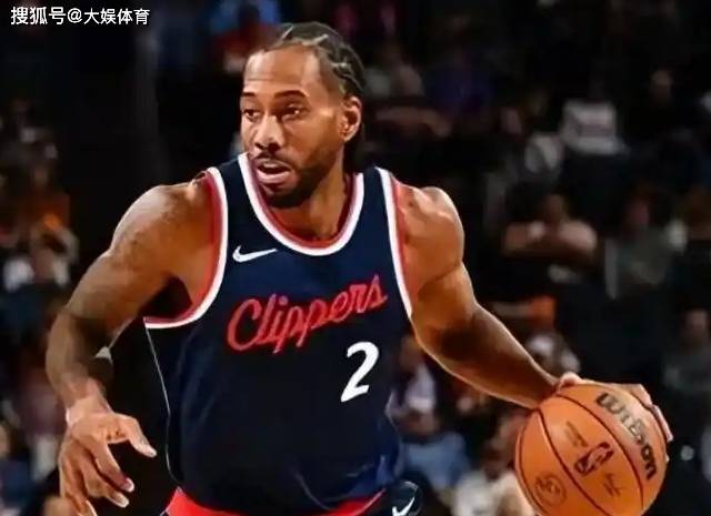 如果伦纳德当初加盟的是湖人队，至少手里面会多2个总冠军，可惜