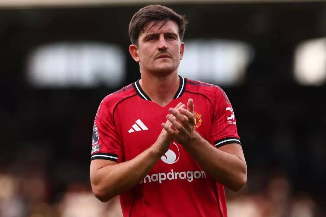 无缘欧战!曼联欲设“周中友谊赛”赚钱 邀请AC米兰出战