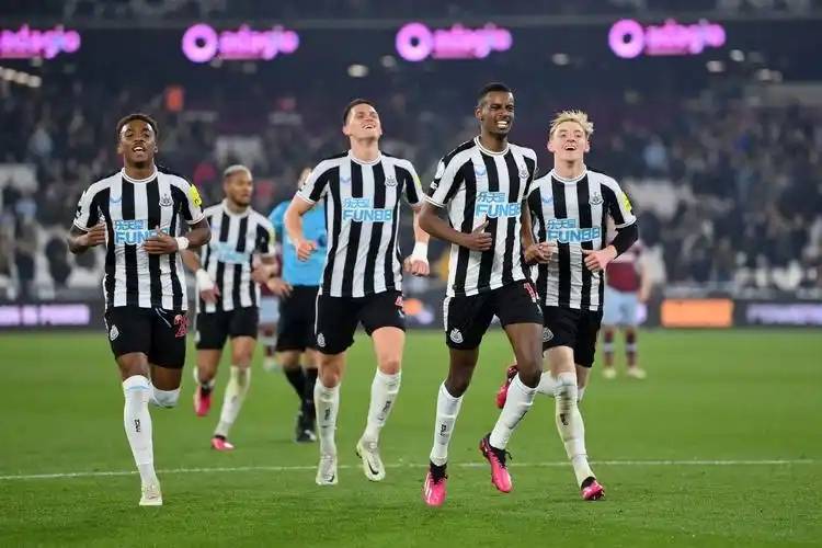 胜负彩25133期：巴黎曼城补平，巴萨拜仁防败