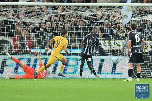 体育|意甲:AC米兰胜乌迪内斯