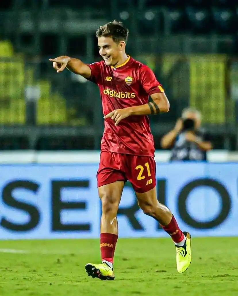 欧联-尼斯1-1罗马：尼斯自暴自弃，罗马渐入佳境|前瞻