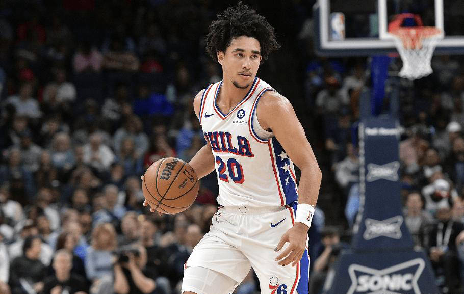 费城76人遭遇伤病危机,球队前景堪忧