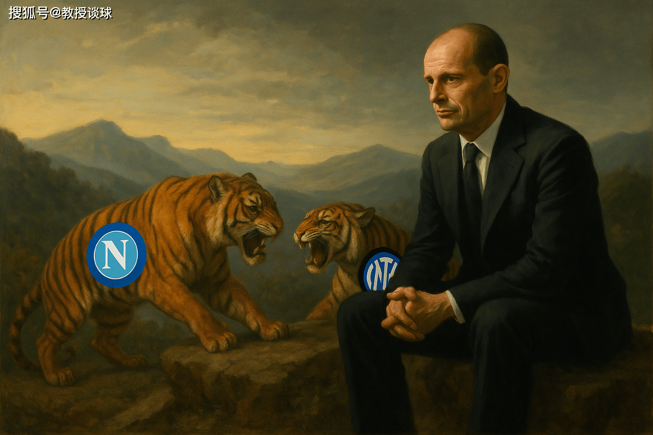 意甲:AC米兰vs比萨,进攻植物人+客场虫+球迷禁赛,比萨直接跪?