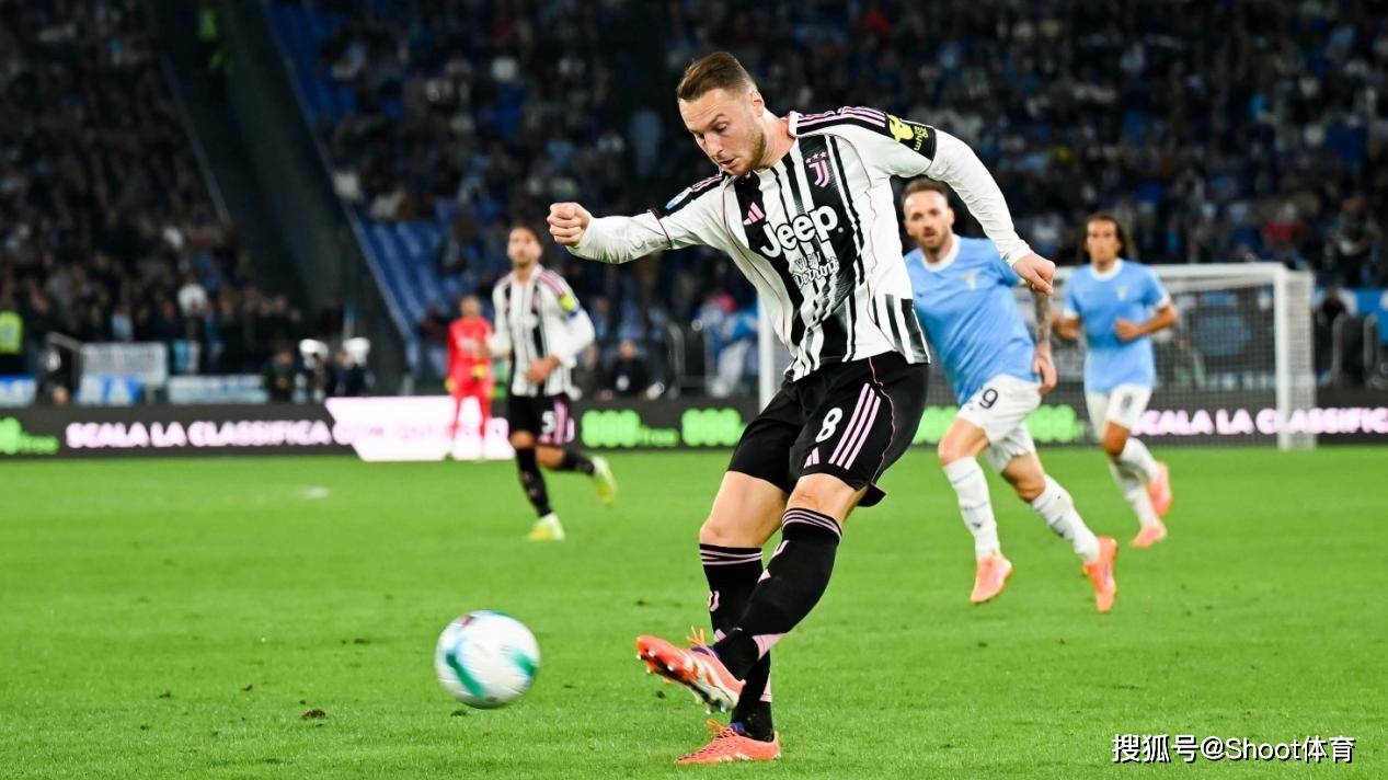 足球前瞻:尤文图斯VS乌迪内斯,国际米兰VS佛罗伦萨,罗马VS帕尔马,科莫VS维罗纳