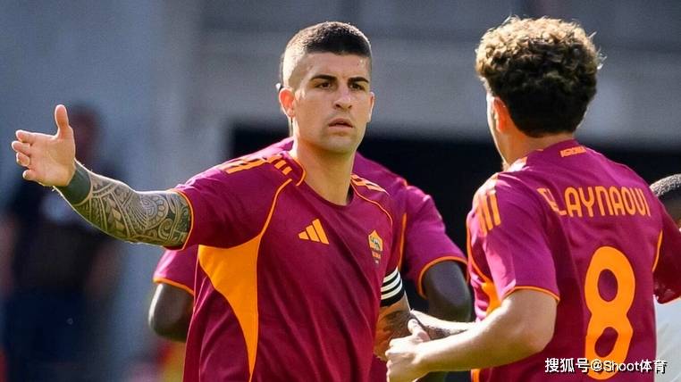 足球前瞻：尤文图斯VS乌迪内斯，国际米兰VS佛罗伦萨，罗马VS帕尔马，科莫VS维罗纳