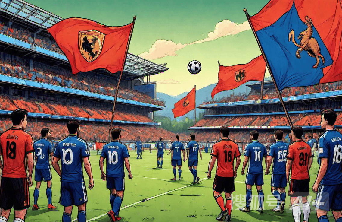 西甲：阿拉维斯VS瓦伦西亚