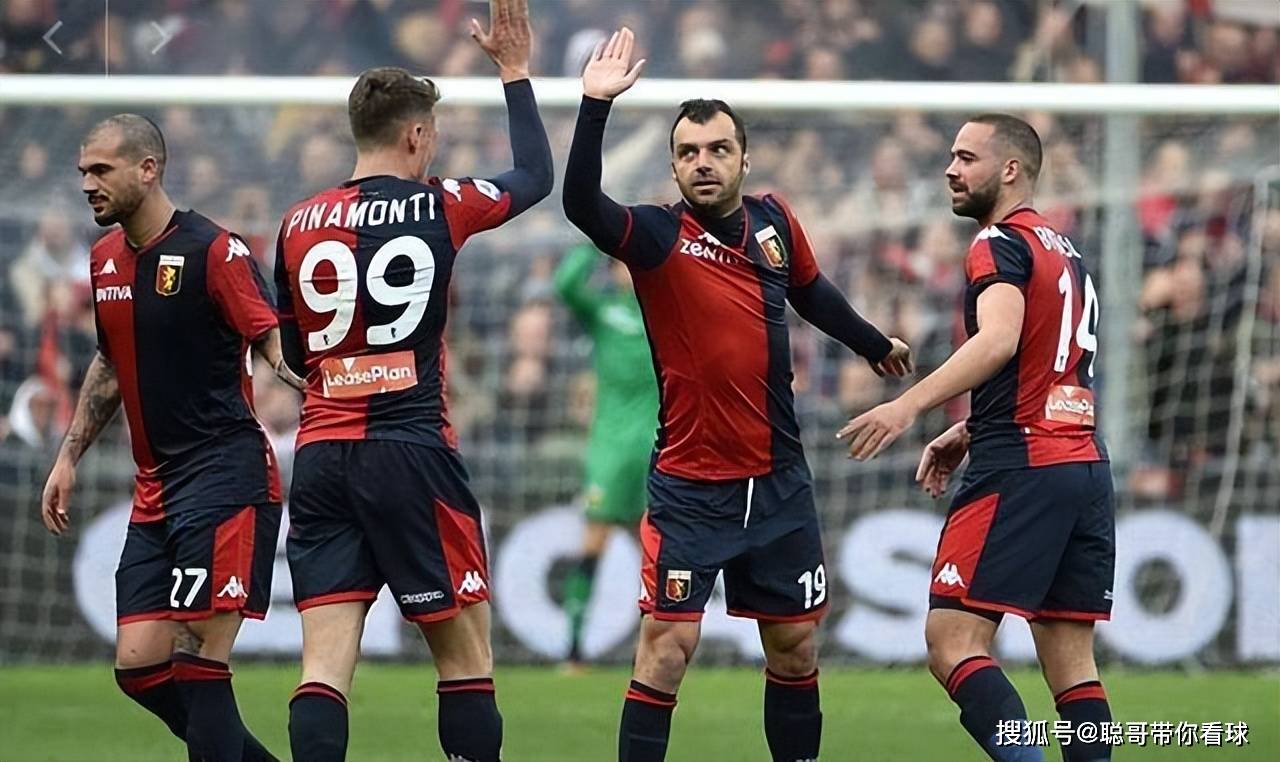 意甲联赛，帕尔马VS都灵，都灵客战伤兵满营，帕尔马首胜来袭?